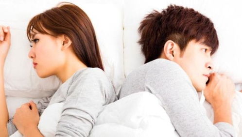 女儿离婚该怎么挽回,女儿离婚如何挽救？