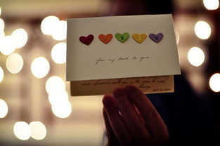 前任不挽回的原因,前任分手的原因总结，不超过40字