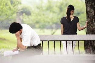 最想挽回老婆的话简短，绝路反击，挽回婚姻的秘诀！