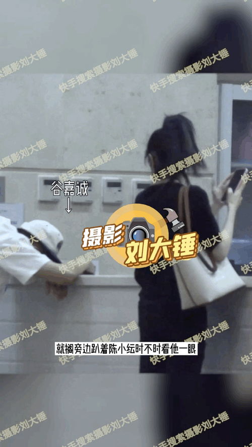 成功挽回前女友经验，重获前女友心得：让爱的火苗再次点燃