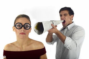 女人挽回男人最佳方法,如何成功挽回男人的心