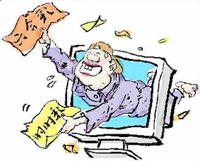 赌博挽回爱人的句子图片，如何用正当手段赢回失去的爱人？