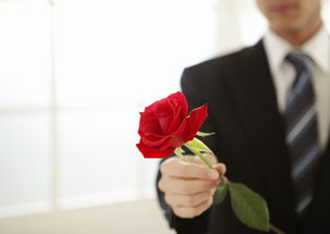 狠心离开的人怎么挽回,如何挽回离开的心？