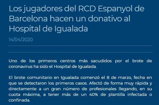 怎么判断是否该去挽回,根据原标题是否吸引人进行重写，不超过40字