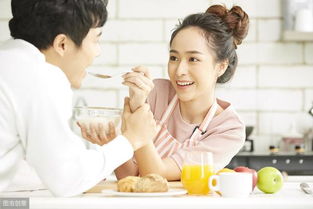 如何挽回开庭的婚姻,如何拯救走向终结的婚姻