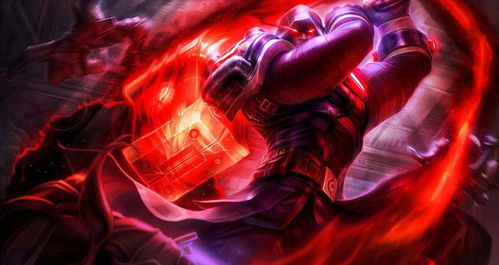 如何挽回山羊座,怎么重新抓住山羊座？