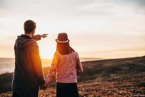 挽回女人婚外情,如何挽回婚外情女人