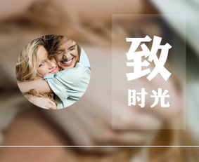 挽回以前的我英文,重新振作：重拾曾经的自我