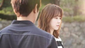 男人提分手挽回不了,男人口出分手，女人心软挽回？