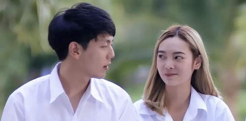 我怎么才能挽回老婆,如何挽救婚姻？