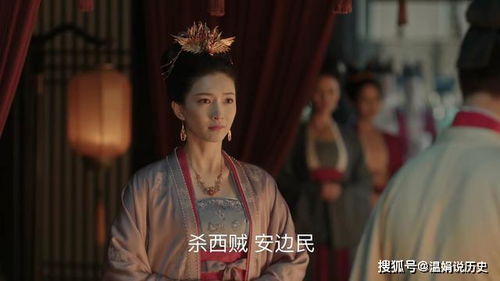 曹皇后挽回方法最新,曹皇后如何挽回的最新方法