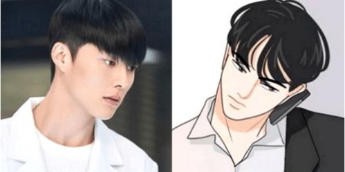 如何挽回魔蝎男友,如何让魔蝎男友回心转意