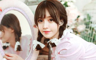 旧爱回来挽回感情,真爱归来，挽救前缘