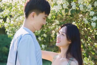 男性被分手不挽回,失恋男不想挽回