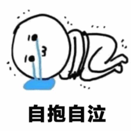 表示想挽回感情的话,如何挽回失去的爱情