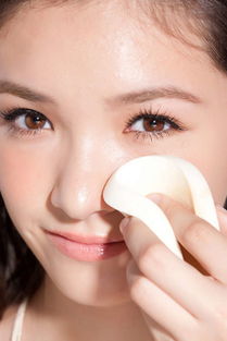 打脸了该怎么挽回，标题修正，矫正为更准确地表达。