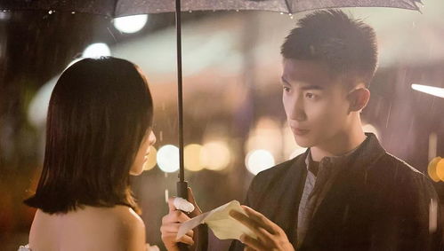 北京专业挽回初恋手段，重拾初恋情，北京老手教你如何挽回。