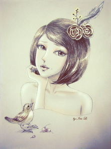 怎样挽回错过的女孩,如何挽回错过的女孩