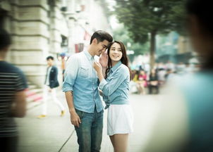 男生能挽回初恋吗,如何成功挽回初恋？