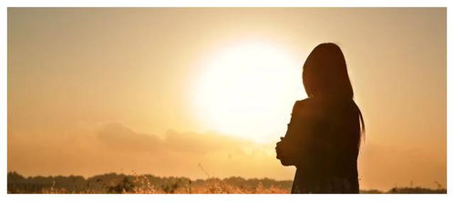 如果时间可以挽回26,没赶上最好的时光，但仍可追逐幸福