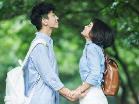 挽回的感情如何经营,如何挽回感情