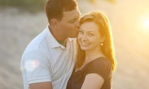 失老婆面子怎么挽回,失宠老婆如何重拾爱情