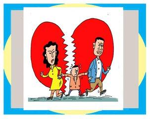 吵架要怎么才能挽回,挽回吵架的好方法