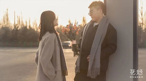 前任道歉了怎么挽回,前男友道歉，如何重修旧好