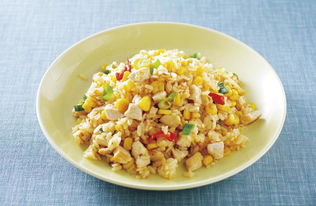 扬州炒饭事件如何挽回,扬州炒饭品牌紧急应对，挽回形象