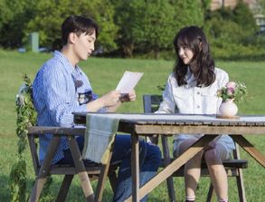 白富美挽回男友,富家千金成功挽回男友