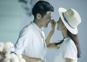 成熟男能挽回吗,成熟男人是否能挽回前女友