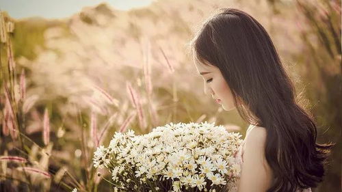 拼命挽回你的女人,如何挽回失去的女人