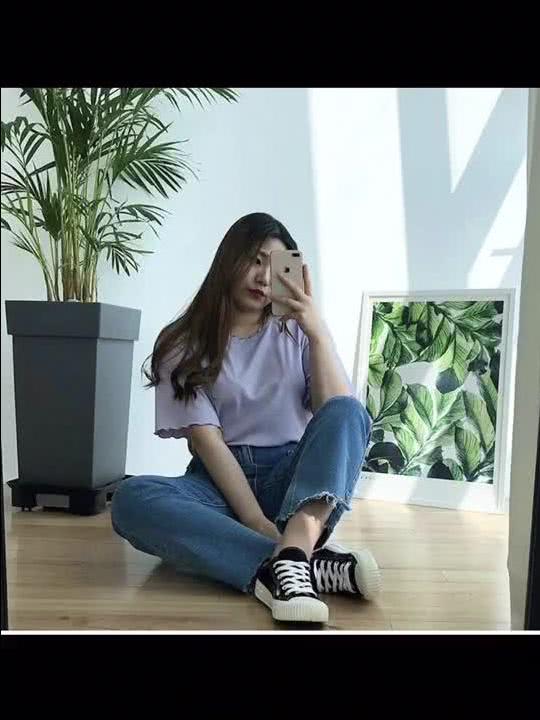 说女孩胖怎么挽回,女孩胖了如何恢复身材