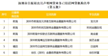 郑州情感挽回机构排名，郑州情感修复机构哪家靠谱？Top5排名来了！