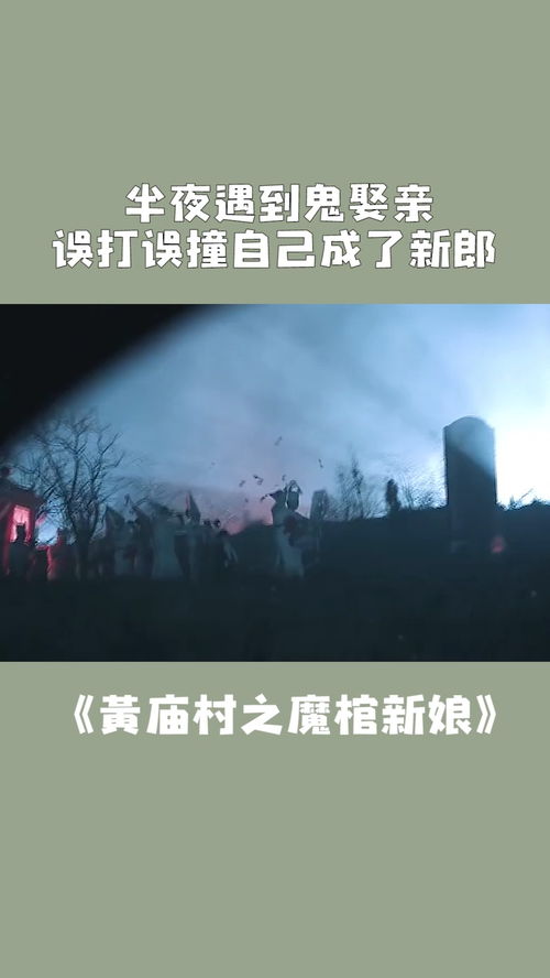 双c被打怎么挽回,双C遭遇攻击，如何挽回？