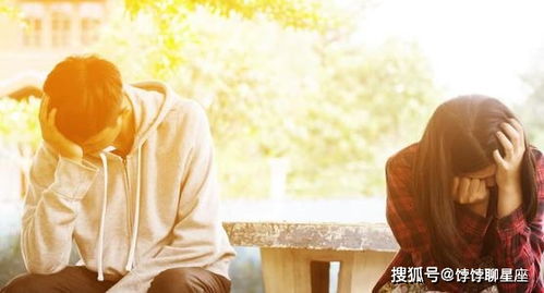 挽回离开家的老公,如何挽回离家老公？