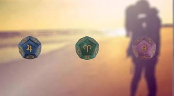 破镜重圆包成功挽回,成功挽回，破镜重圆