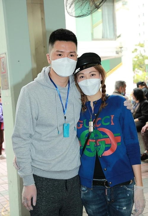 离婚后挽回老公感情,如何成功挽回离婚老公的感情