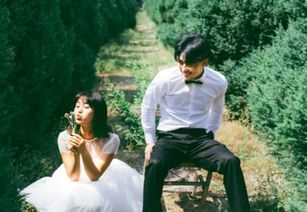 怎么挽回离婚的爱情,如何成功挽回离婚的爱情