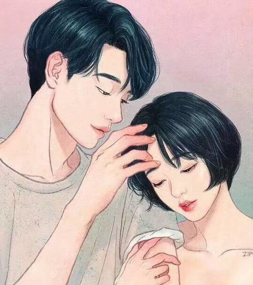 看强势原配如何挽回,如何让强势原配重拾爱情？