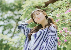 开玩笑生气怎么挽回,挽回开玩笑无心插柳成夙愿