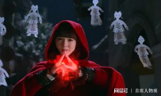 巫术挽回分手的男人,用巫术同归于好！