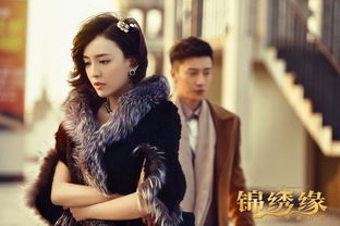 心机女挽回总裁文,总裁被心机女撩拨，两人情感角力！