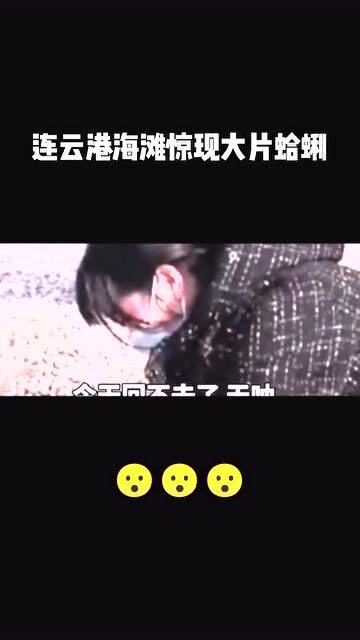 朋友很恨我怎么挽回,友情出现裂痕，如何补救？