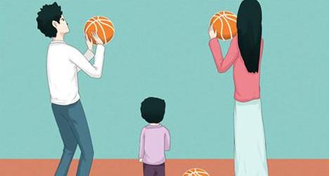 双方出轨挽回最佳方法,出轨怎么办？最佳挽救攻略！