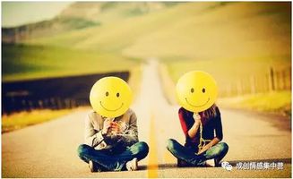 如何互动才能挽回爱情,如何互动挽回爱情→挽救爱情的正确互动