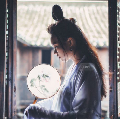 挽回心凉的媳妇,重修旧好