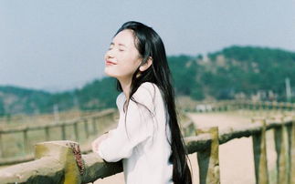 挽回男情人的方法,如何挽回男友的心