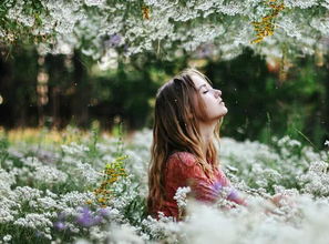 挽回射手女的爱情,如何挽回射手座女生的爱情