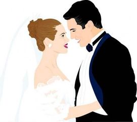 挽回老婆的正确方式,如何正确挽回妻子的心？